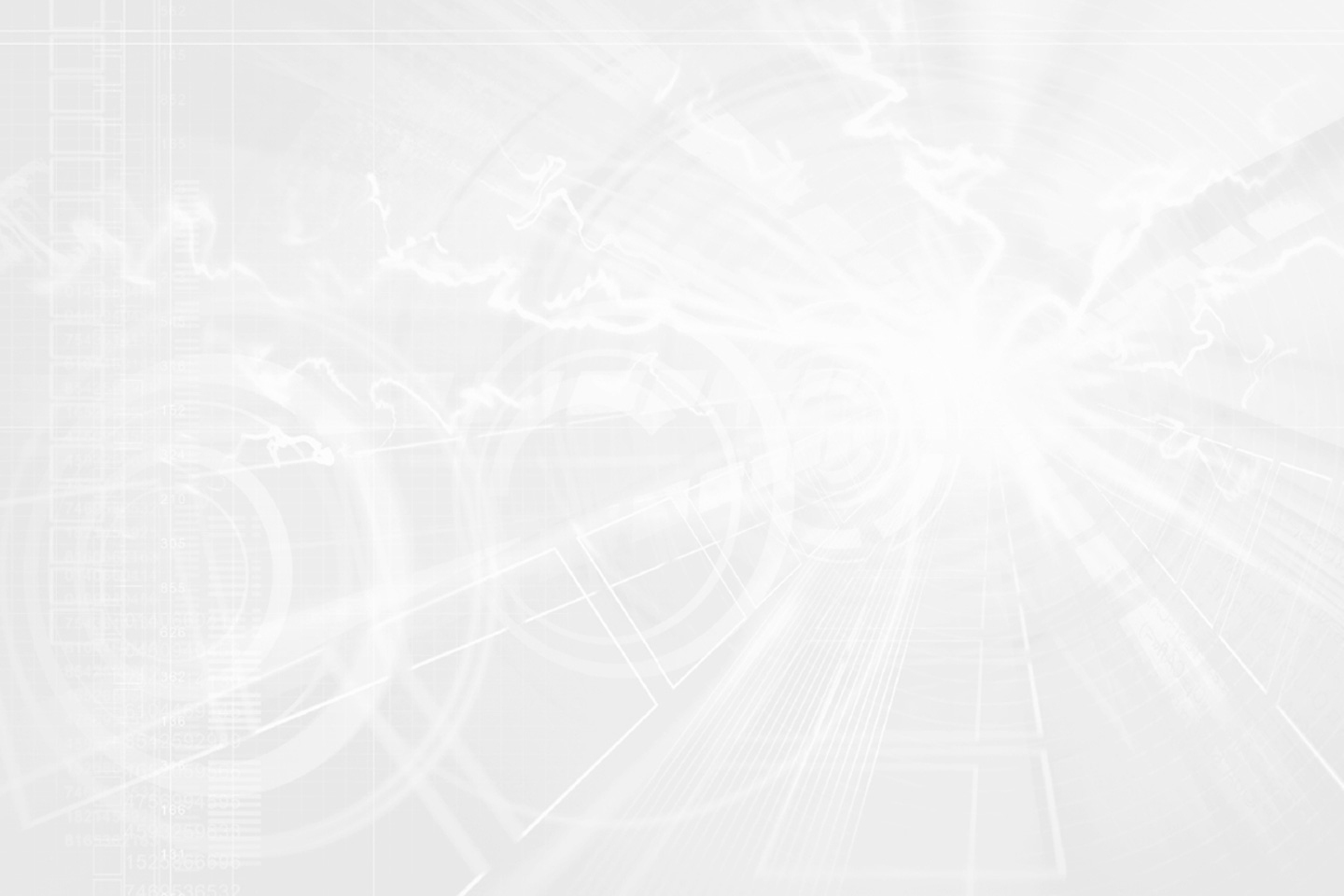 Slider Background