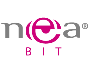 Logo Neabit